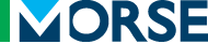 Morse, Barnes-Brown & Pendleton, PC Logo