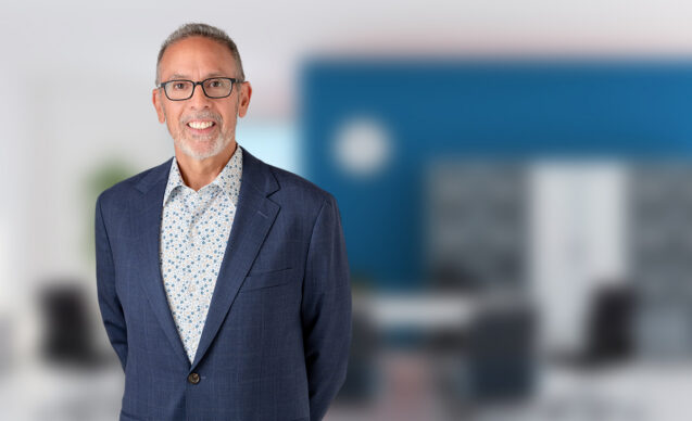 Mike Cavaretta News