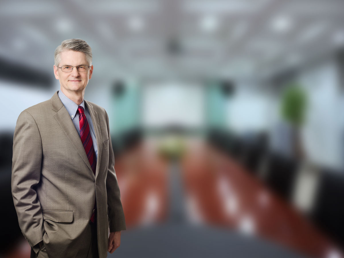 Case study penthouse international vs barnes picture