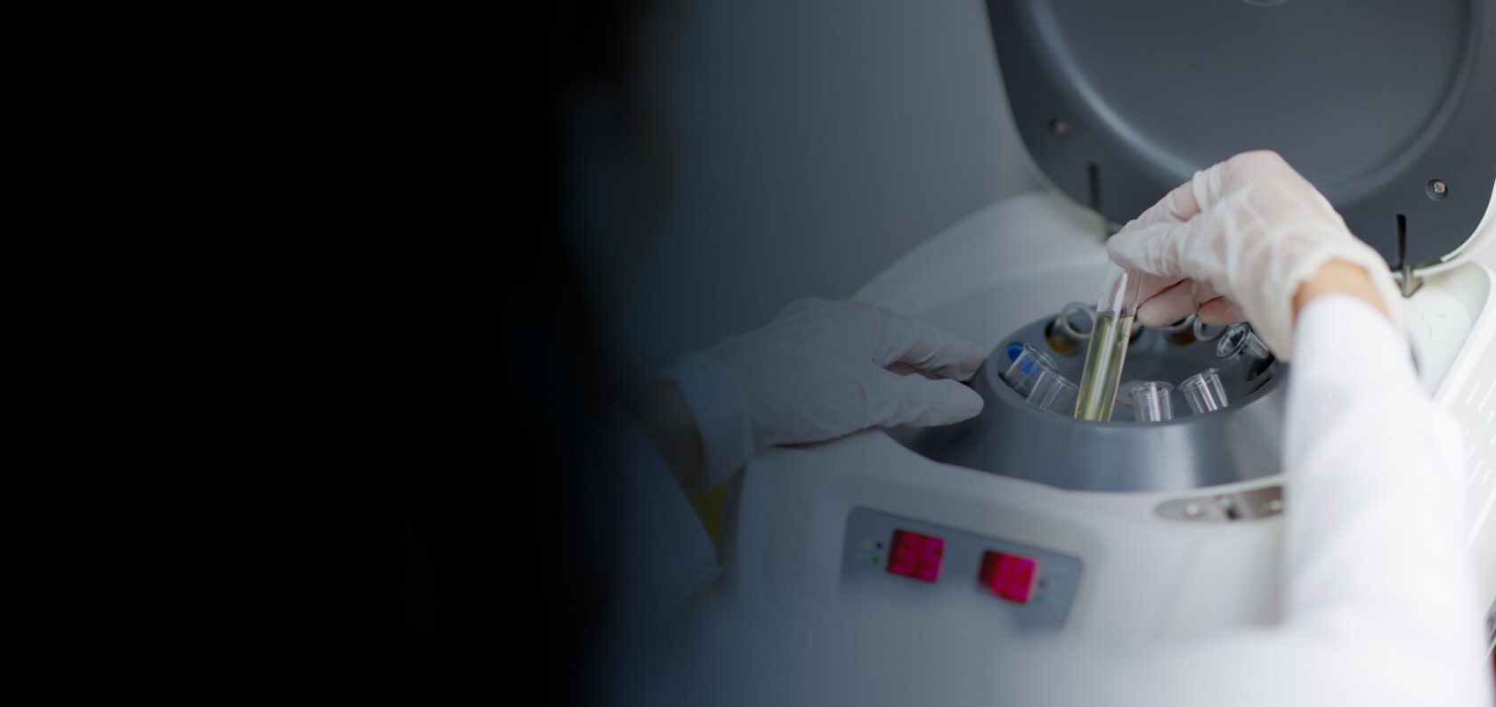 Medical Devices image