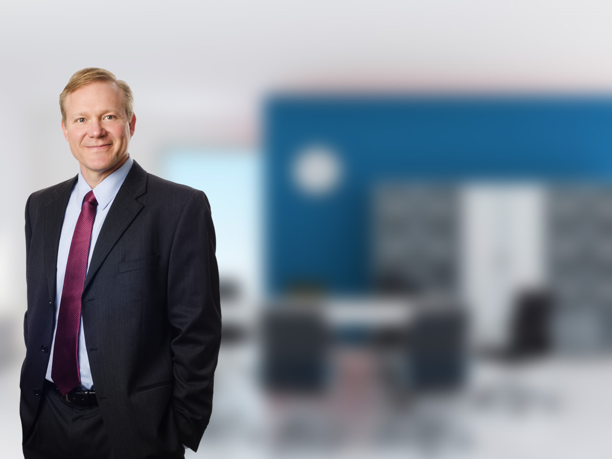 Golden Parachute Payment Rules Explained Morse