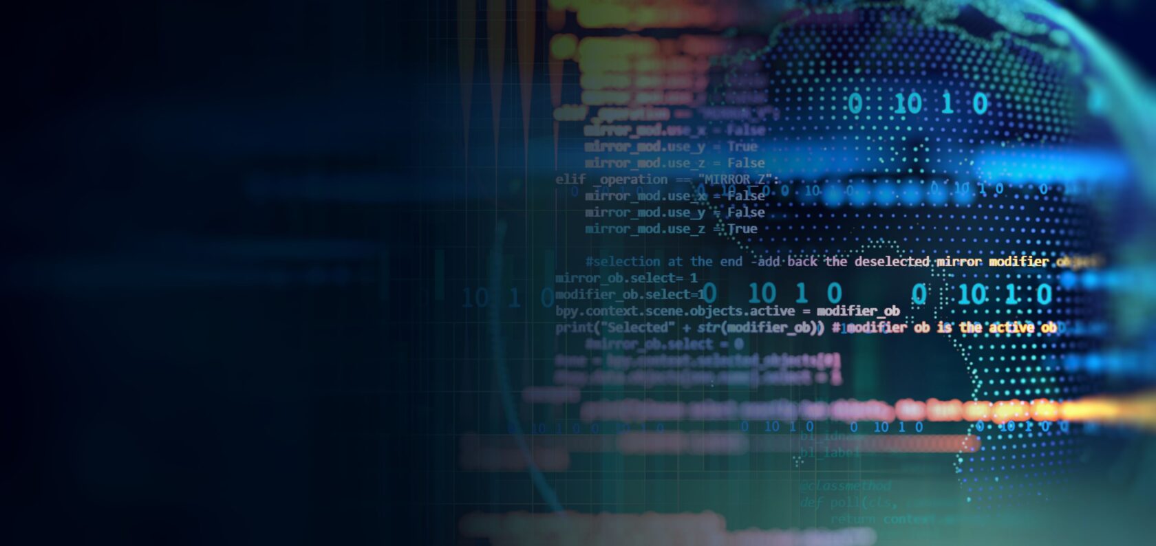 Fintech Image homepage