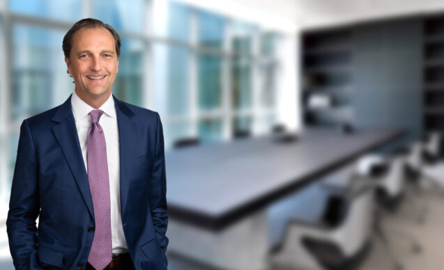 Jonathan D Gworek Bio Photo