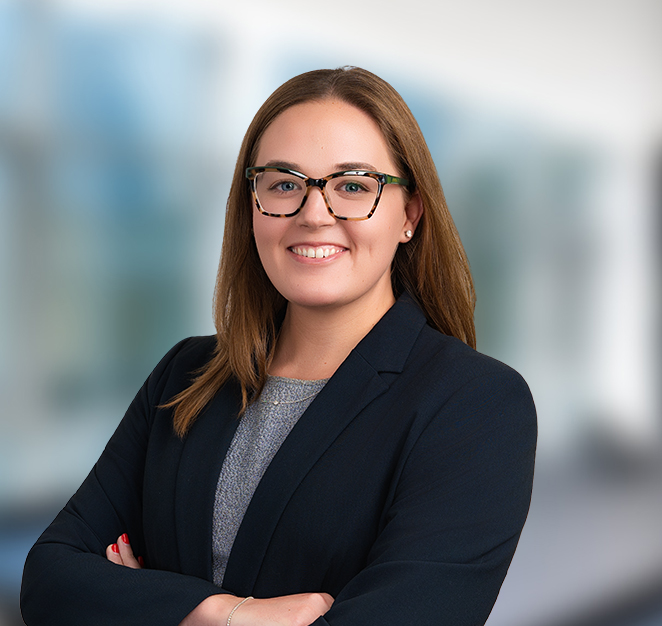 Monica B. Sax - Startup Attorney, Waltham, MA - Morse
