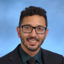 Jesse Image