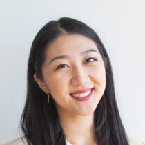 Minji Image