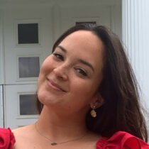 Shantelle Image