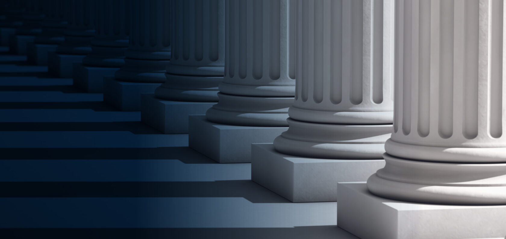Homepage Banner Litigation