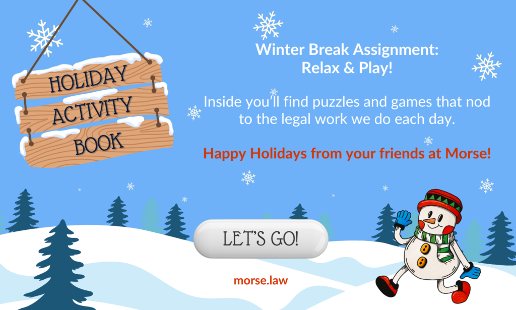 2025 Holiday Email Image (3)