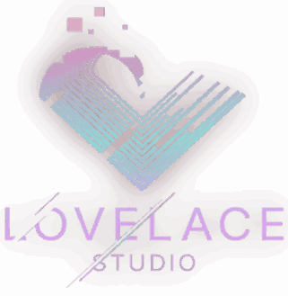 Lovelace (1)