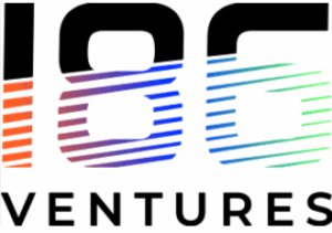 Morse Serves as Counsel to 186 Ventures in Series A Financing Round - Morse
