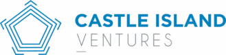 Castle Island Ventures Logo