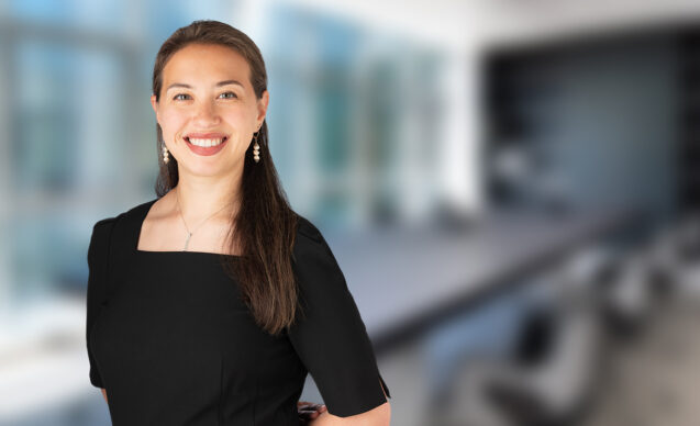 Veronica Mantilla News Insights