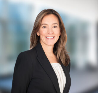 Jennifer P. Fuller Photo