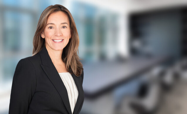 Jennifer Jen P Fuller Jpf Full Photo On Background Pic 4911 2286 2954 V1