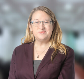 Laurie A. Burlingame Photo