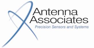 Screenshot 2025 11 17 154015