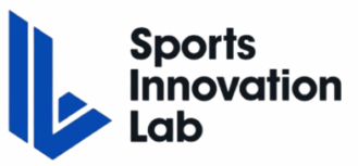 Screenshot 2025 11 24 112213