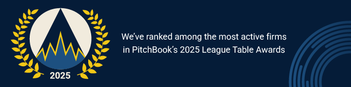 2025 Pitchbook Website Banner 4906 8799 7076 V1