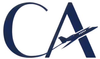 Ca6