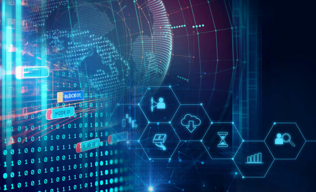 Industry Artificial Intelligence