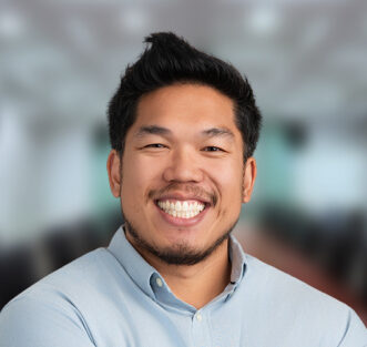 Tim Peng