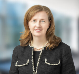 Crystal A. Komm Photo